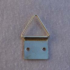 Hanger for picture